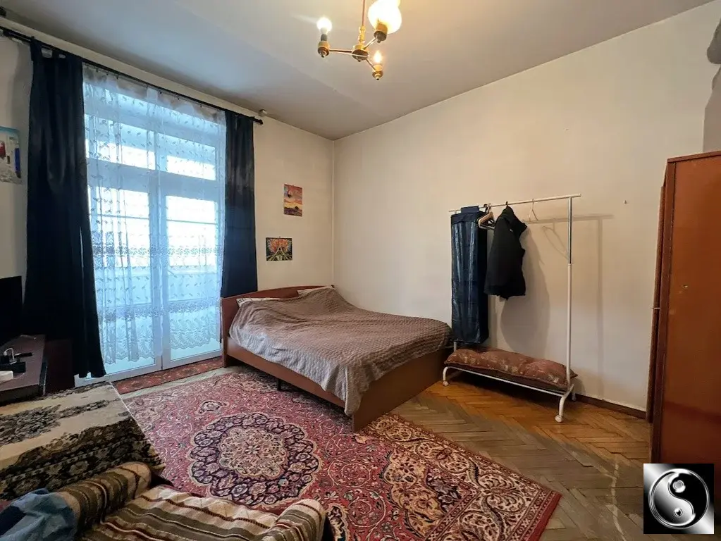 Сдам комнату 62.0/22м ул. Трофимова, 2/1, Москва, ЮАО, р-н Даниловский - Фото 6