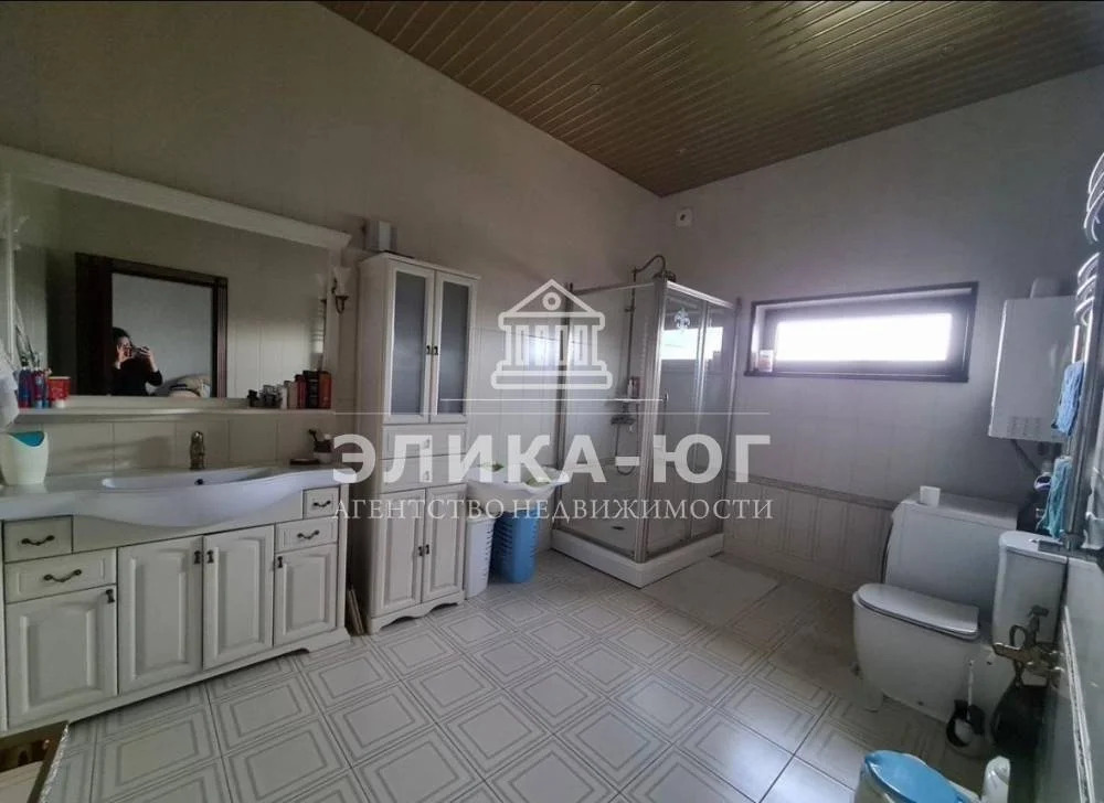 Продажа дома, Хадыженск, Апшеронский район, ул. Кирова - Фото 10