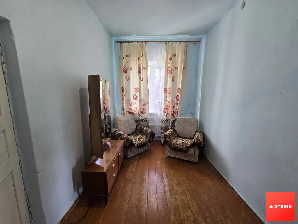 Продажа дома, Геройское, Сакский район, ул. 9 Героев - Фото 8