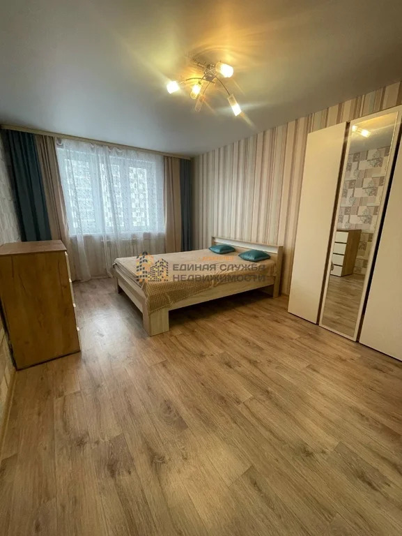 Аренда квартиры, Уфа, ул. Пархоменко - Фото 3