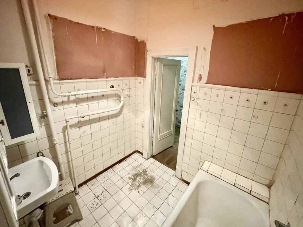 Продажа квартиры, ул. Бориса Галушкина - Фото 9