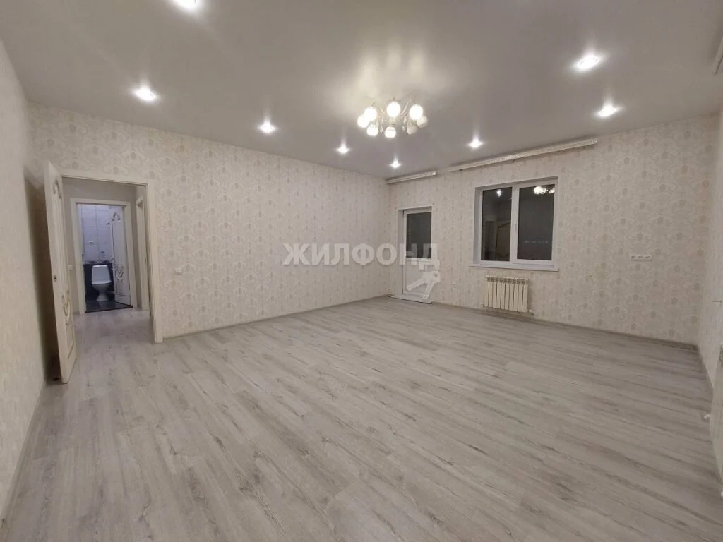 Продажа дома, Новосибирск - Фото 25