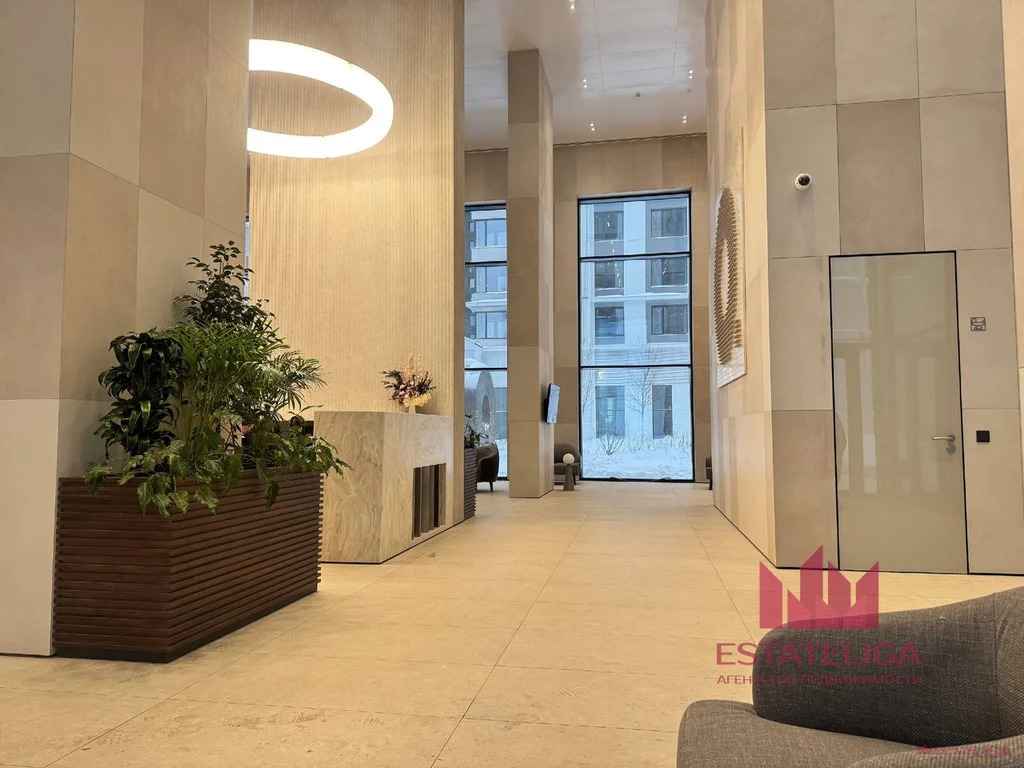 Продажа квартиры, ул. Нижние Мневники - Фото 10