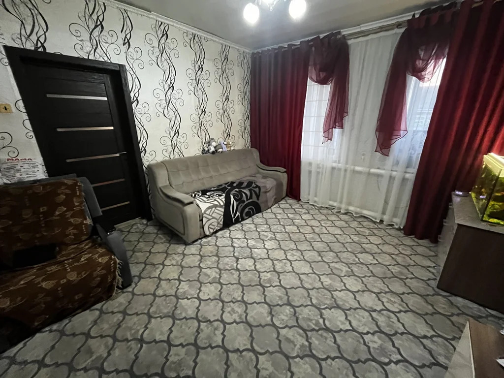 Продажа дома, Смоленская, Северский район, ул. Северская - Фото 14