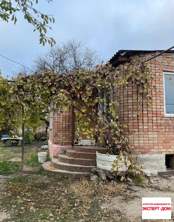 Продажа дома, Недвиговка, Мясниковский район, ул. Ченцова - Фото 2