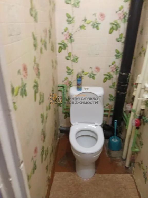 Аренда квартиры, Уфа, ул. Маршала Жукова - Фото 11