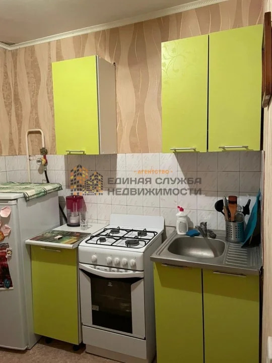 Аренда квартиры, Уфа, ул. Достоевского - Фото 7