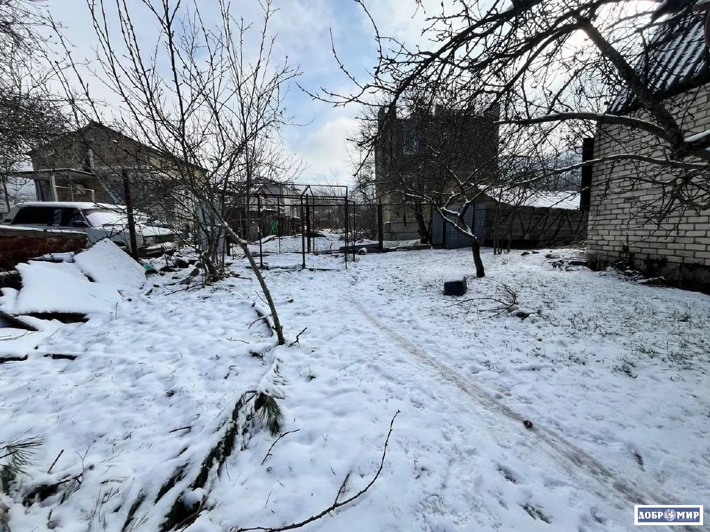 Продается Дом - Фото 5