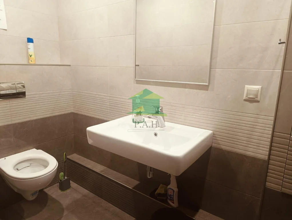 Аренда офиса, м. Щукинская, ул. Гамалеи - Фото 7