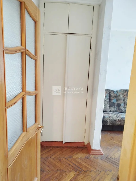 Продажа квартиры, Балашиха, Балашиха г. о., ул. Карбышева - Фото 8