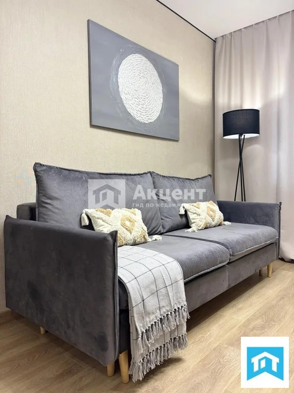 Продажа квартиры, Иваново, ул. Сарментовой - Фото 2