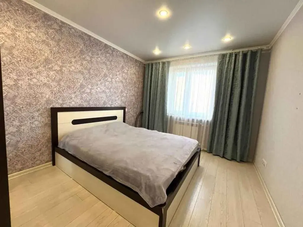 Комсомольская, 22а, 24000 руб. (1комн) - Фото 2