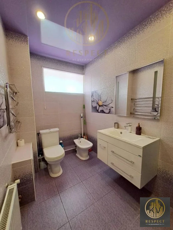 Продажа квартиры, Пятигорск, ул. Московская - Фото 12