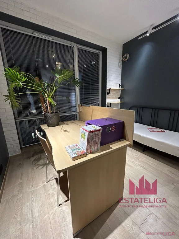 Продажа квартиры, м. Кунцевская, ул. Гжатская - Фото 26