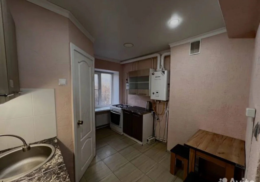 Продажа квартиры, Крымск, Крымский район, ул. Привокзальная - Фото 15