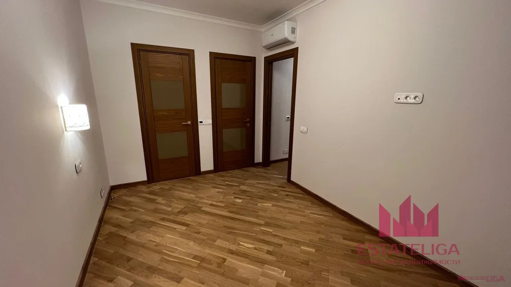 Аренда квартиры, ул. Дыбенко - Фото 11