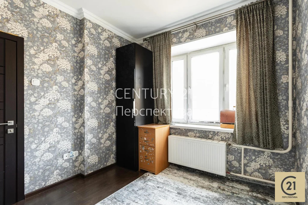 Продажа квартиры, Люберцы, Люберецкий район, улица Дружбы - Фото 3