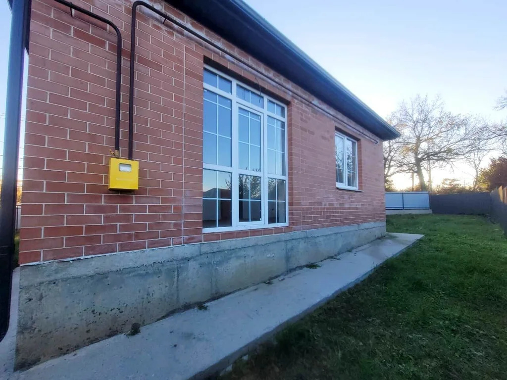 Продажа дома, Северская, Северский район, ул. Нефтяников - Фото 7