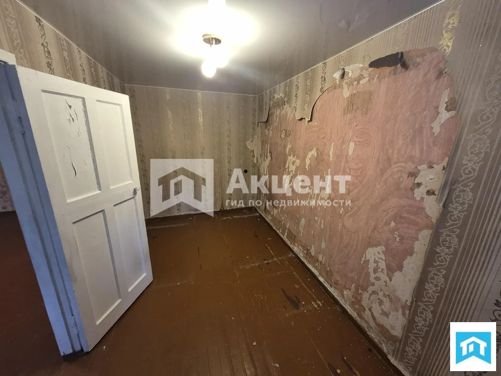Продажа квартиры, Иваново, ул. Лежневская - Фото 9