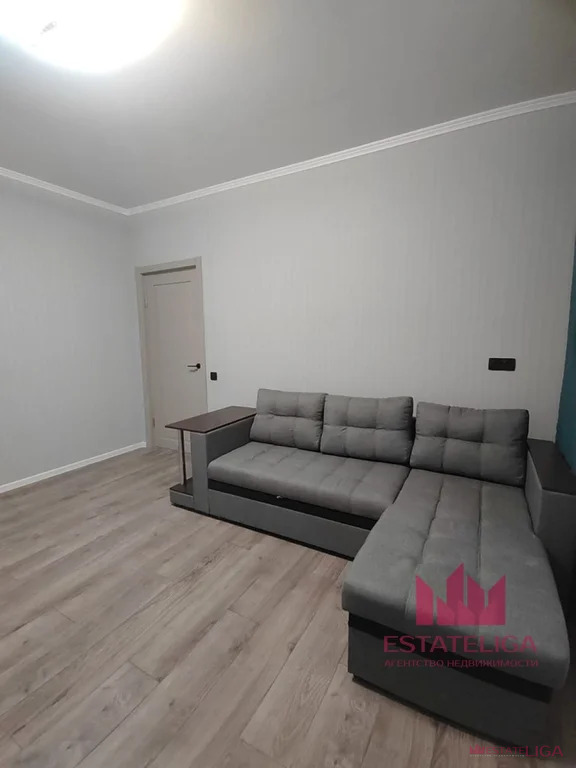 Аренда квартиры, Видное, Ленинский район, улица Галины Вишневской - Фото 8