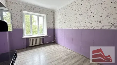 Комната в центре Москвы - Фото 17