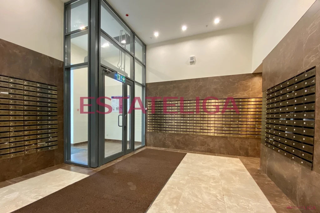 Аренда квартиры, ул. Василисы Кожиной - Фото 18