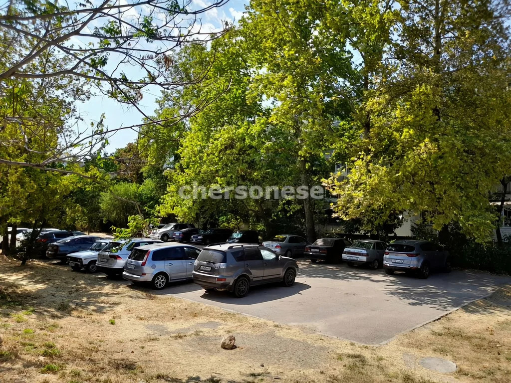 Продажа квартиры, Севастополь, ул. Руднева - Фото 19