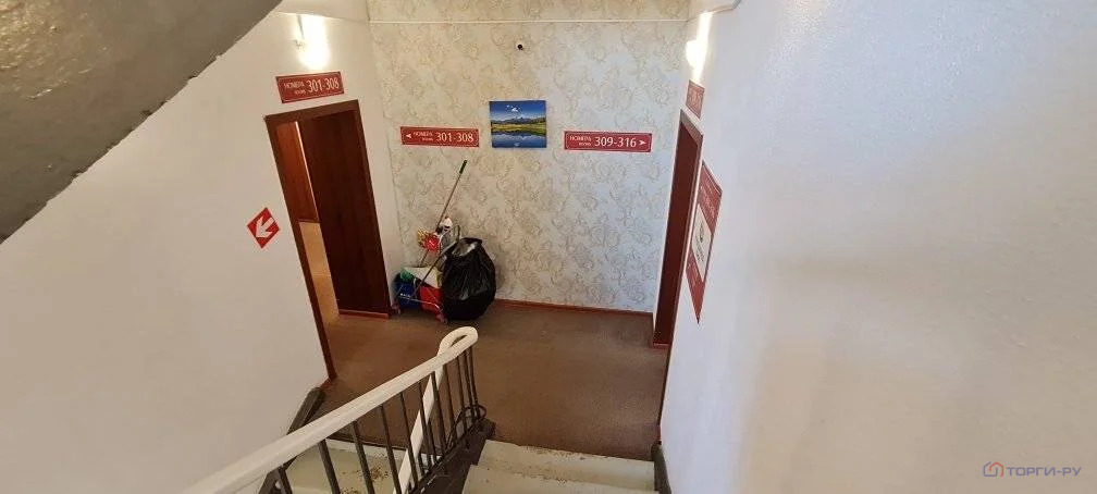 Продажа готового бизнеса, 1-я Новокузьминская улица - Фото 3