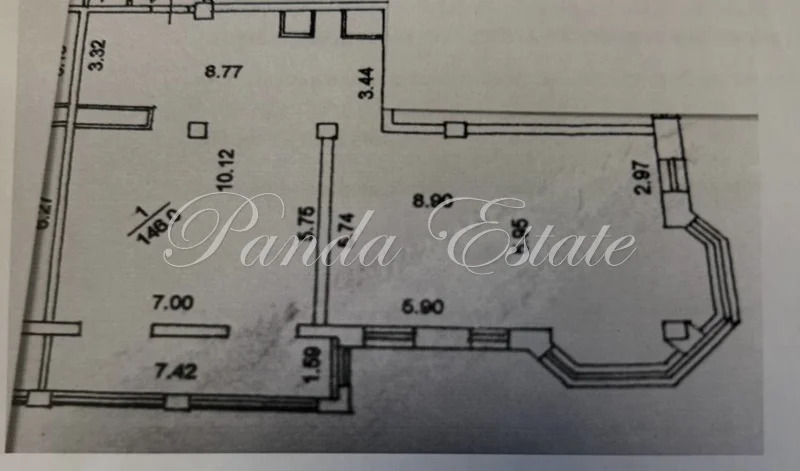 Эдельвейс (ном. объекта: 9766) - Фото 8
