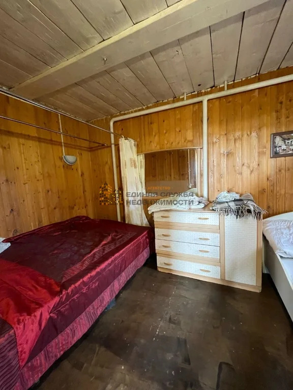 Аренда дома, Уфа, ул. Бирская - Фото 7