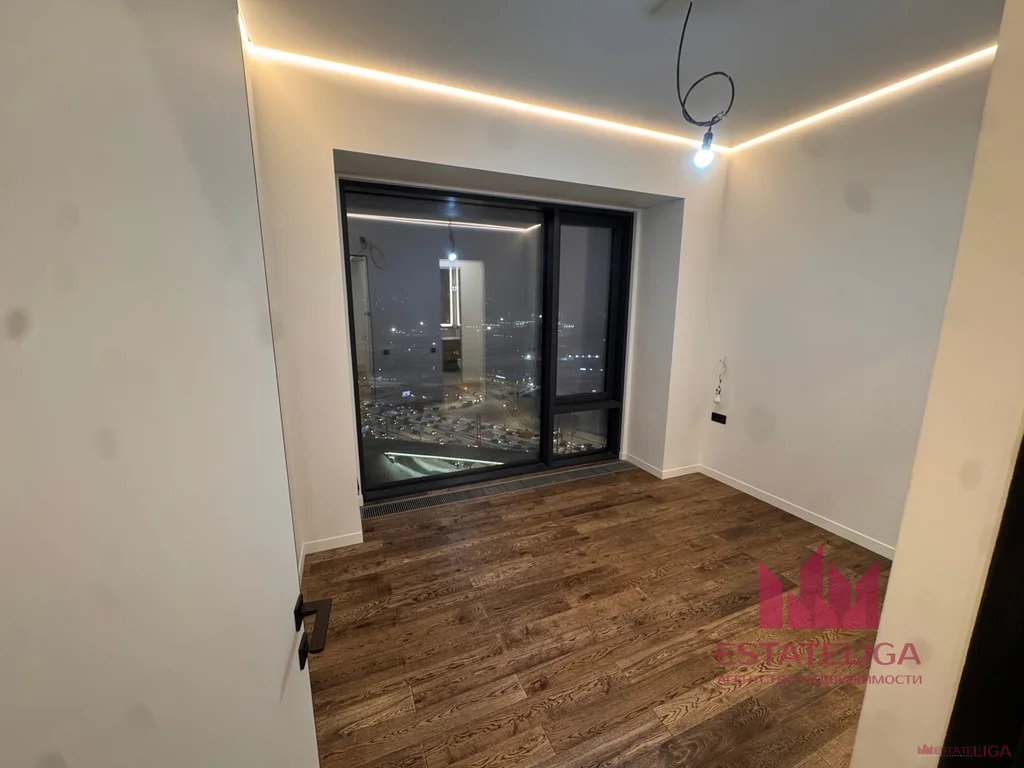 Продажа квартиры, 1-й Сетуньский проезд - Фото 10