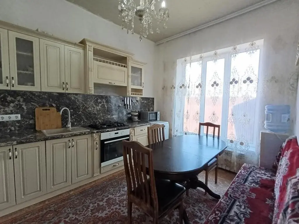 Продаю дом в Ростове-на-Дону ЖДР Петрашевского Бобруйский ТЦ Сокол - Фото 4
