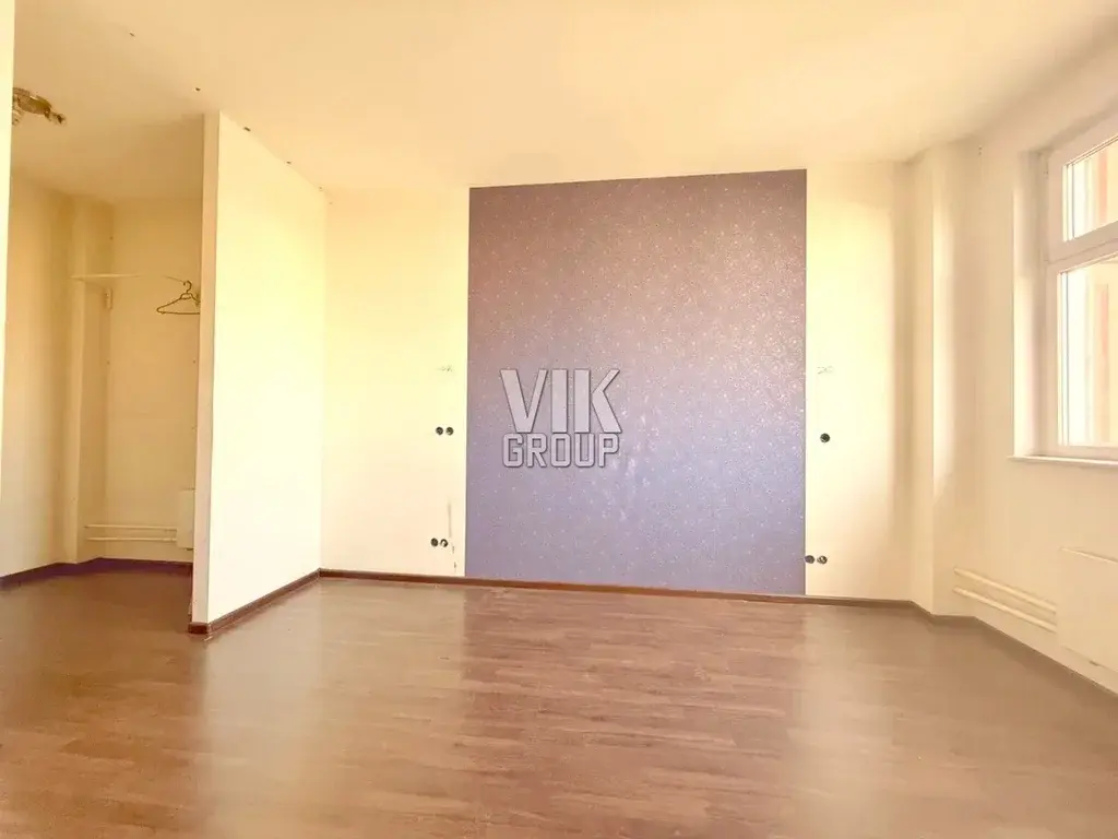 Продается четырехкомнатная квартира по Молодежному проезду дом 8 - Фото 17