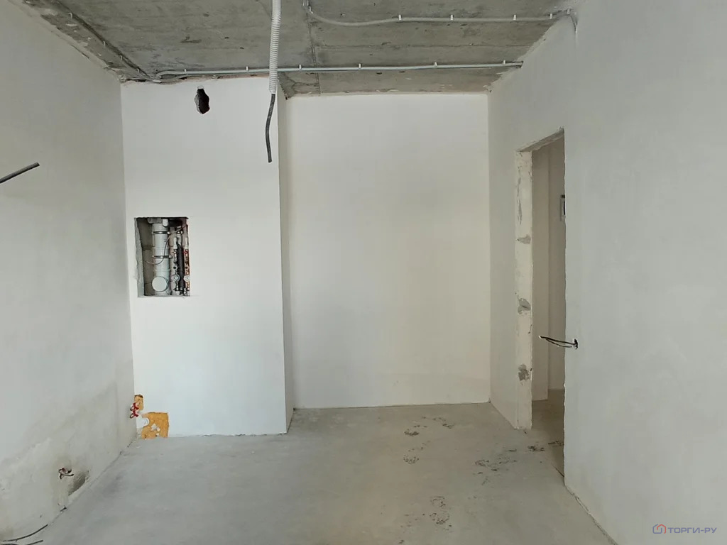 Продажа квартиры, 3-я Нововатутинская улица - Фото 7