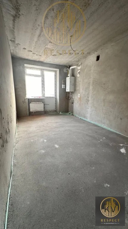 Продажа квартиры, Ессентуки, Очаровательная ул. - Фото 2