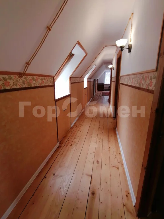 Продажа дома, Маслово, Каширский район, , 40 - Фото 30