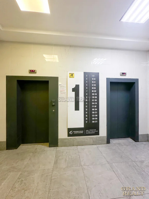 Продажа квартиры, Лыткарино, 6-й мкр. - Фото 23