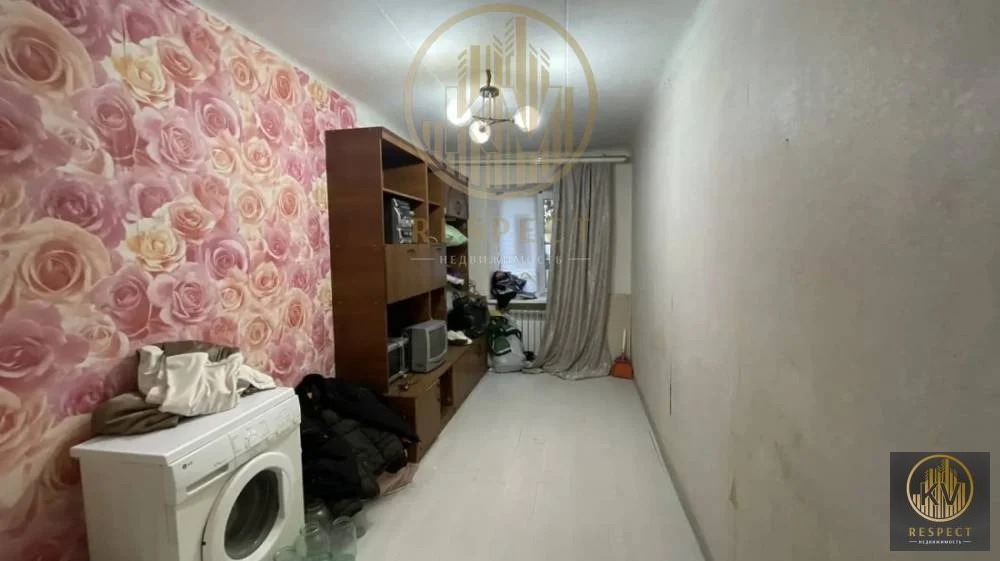 Продажа квартиры, Ессентуки, ул. Пятигорская - Фото 12