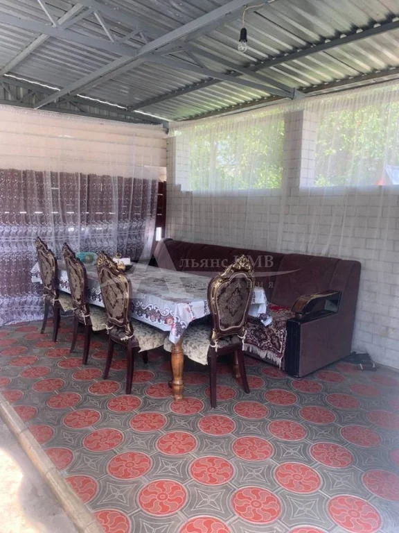 Продажа дома, Георгиевск, ул. Воровского - Фото 7