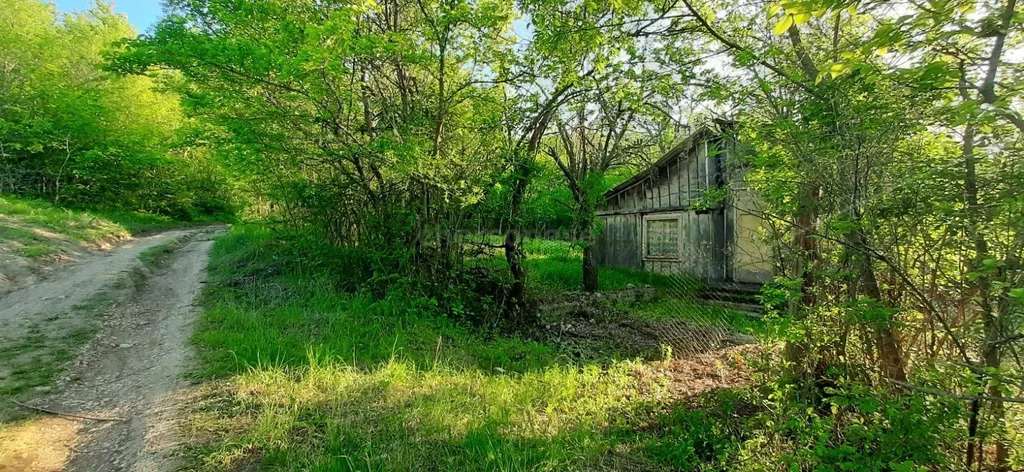 Продажа участка, Севастополь, ул. Ключевая - Фото 2