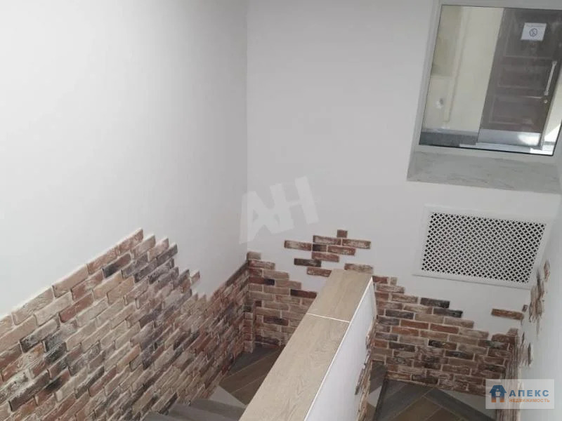 Продажа помещения (ПСН) пл. 72 м2 под нотариуса, турфирму, офис, салон ... - Фото 6