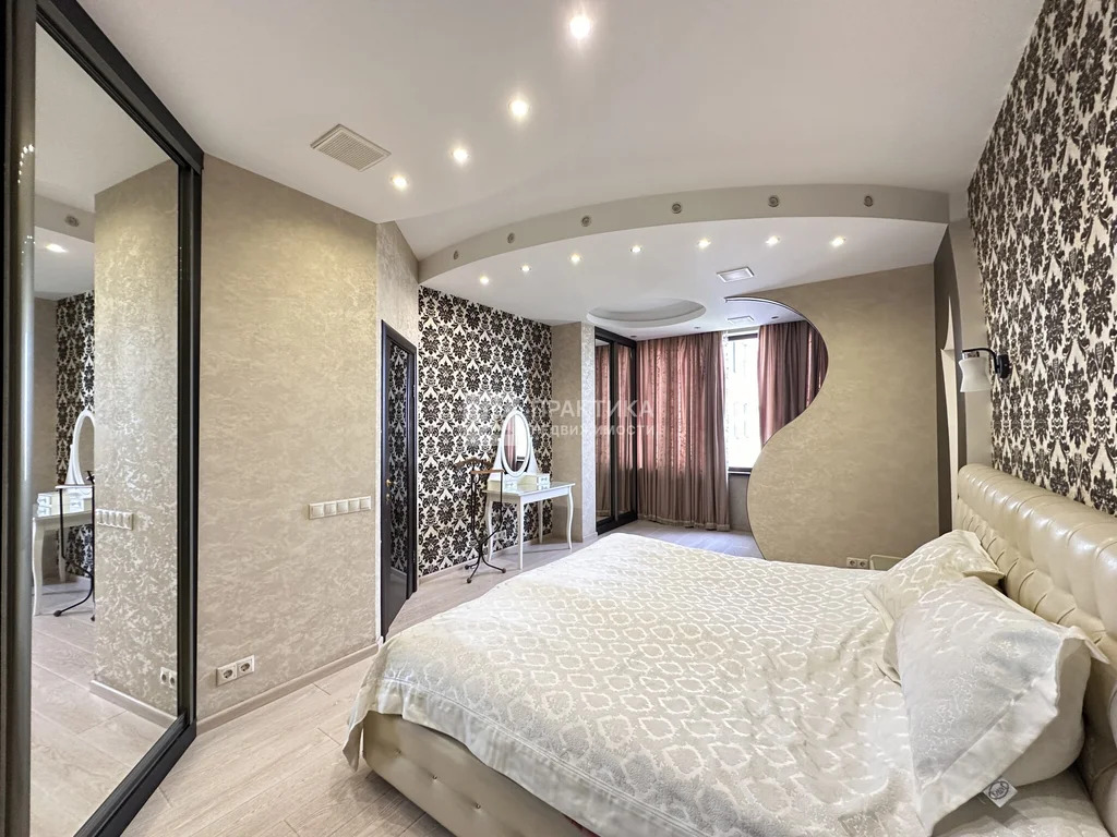 Продажа квартиры, Ленинградское ш. - Фото 1