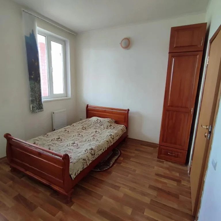 Продажа дома, Старица, Старицкий район, Змеевы горки - Фото 28