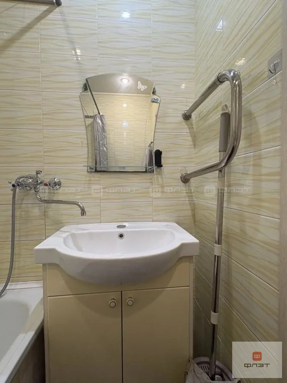 Продажа квартиры, Казань, ул. Лукина - Фото 18