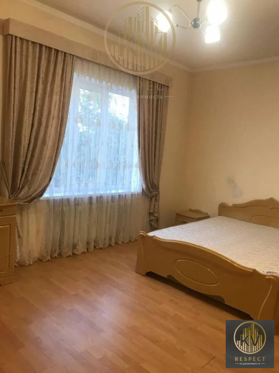 Продажа дома, Пятигорск, ул. Есенина - Фото 17