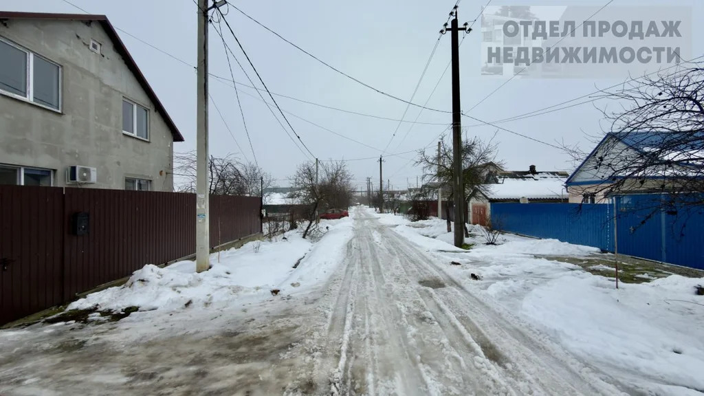 Уютный домик - Фото 23