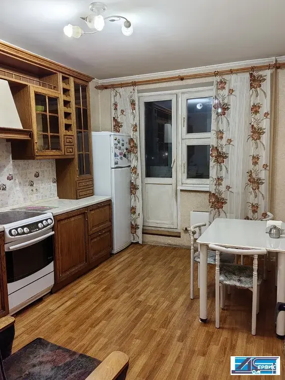 сдается 2-х комнатная квартира - Фото 2