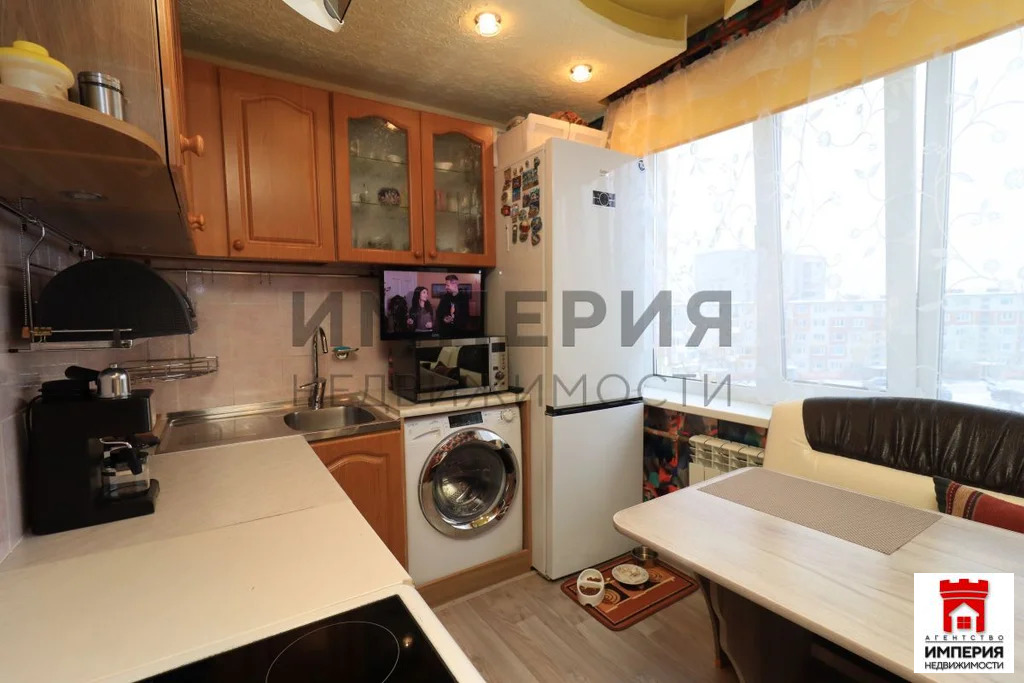 Продажа квартиры, Магадан, Набережная реки Магаданки ул - Фото 12