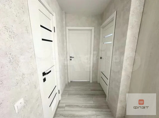 Продажа квартиры, Песчаные Ковали, Лаишевский район, ул. Октябрьская - Фото 10