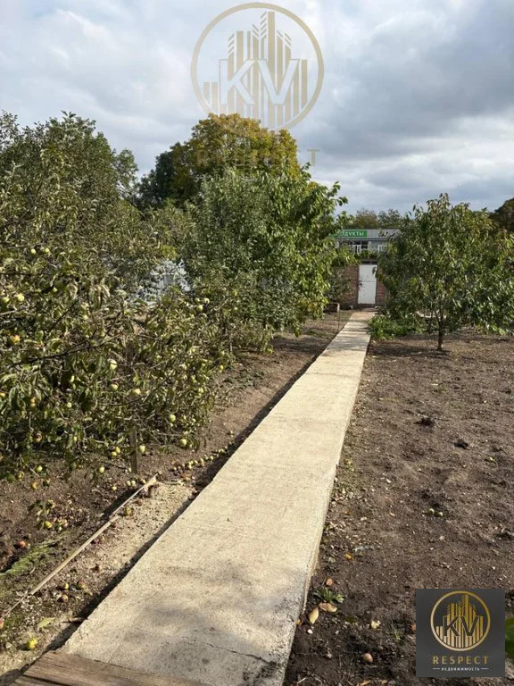 Продажа дома, Лермонтов, 2 линия ул. - Фото 10